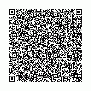 vCard 74735453550
