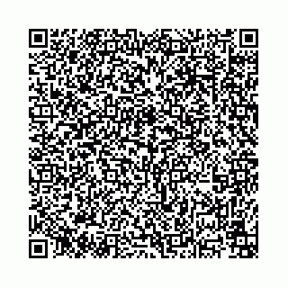 vCard 74735453551