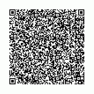 vCard 74735453552