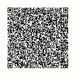 vCard 74735453553