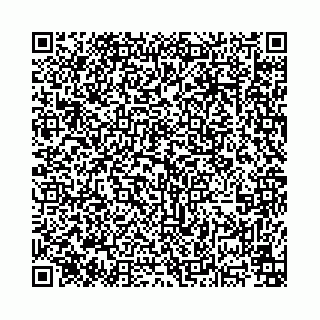 vCard 74735453554