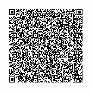 vCard 74735453555