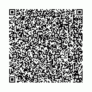 vCard 74735453556