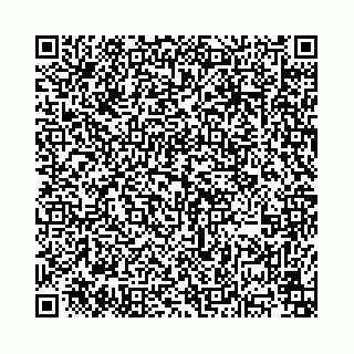 vCard 74735453557