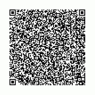 vCard 74735453558