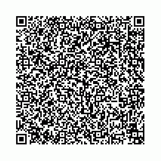 vCard 74735453559