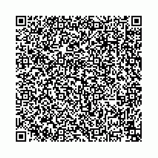 vCard 74735453560