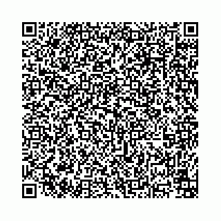 vCard 74735453561