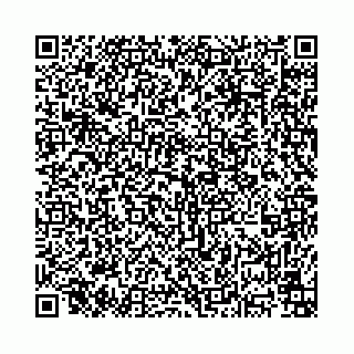 vCard 74735453563