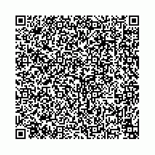 vCard 74735453564