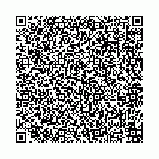 vCard 74735453565
