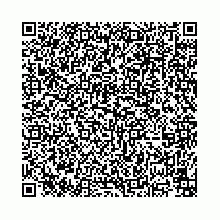 vCard 74735453566