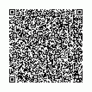 vCard 74735453567