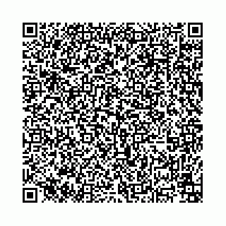 vCard 74735453568