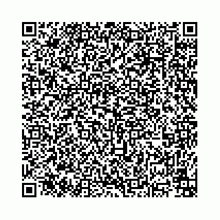 vCard 74735453569