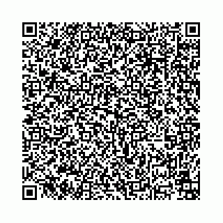 vCard 74735453570