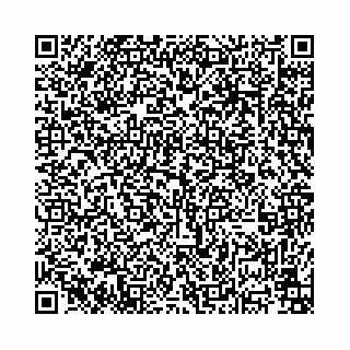 vCard 74735453571