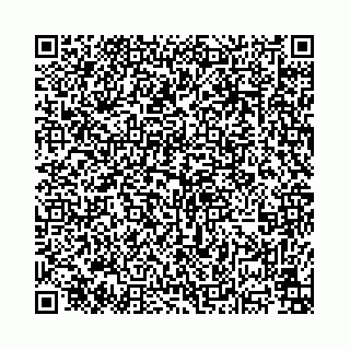vCard 74735453572