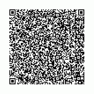 vCard 74735453574