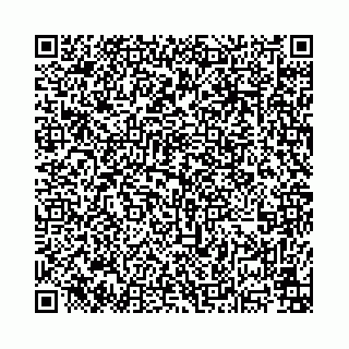 vCard 74735453575