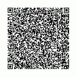 vCard 74735453576