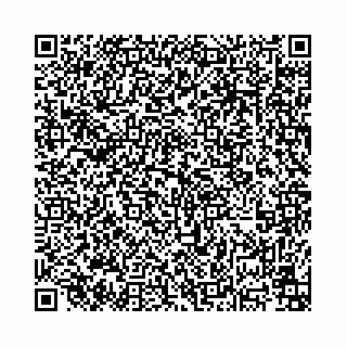 vCard 74735453577