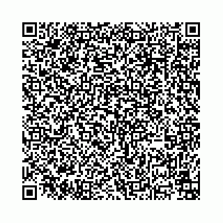 vCard 74735453578