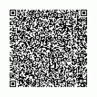 vCard 74735453579