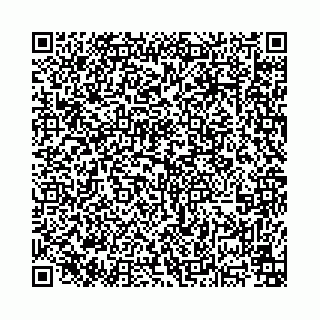 vCard 74735453580