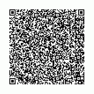 vCard 74735453581