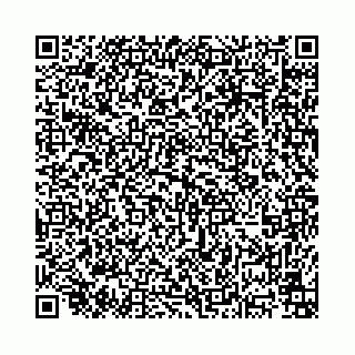 vCard 74735453582