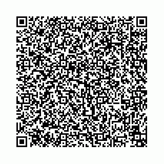 vCard 74735453583
