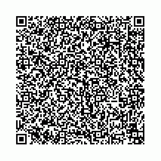 vCard 74735453584