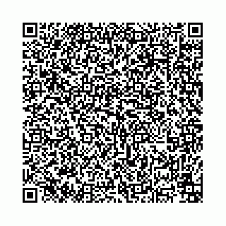vCard 74735453585