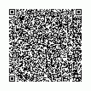 vCard 74735453586
