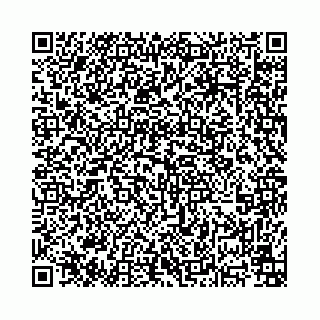 vCard 74735453587
