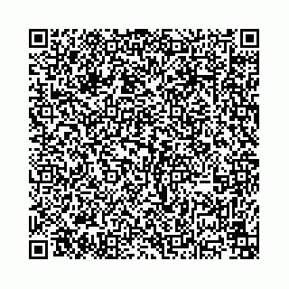 vCard 74735453588