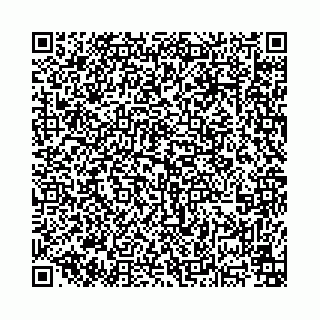 vCard 74735453589