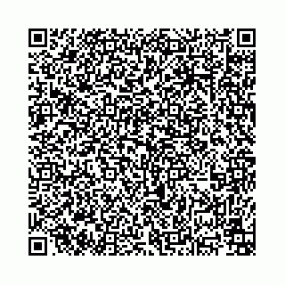 vCard 74735453590