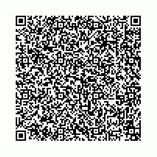 vCard 74735453591