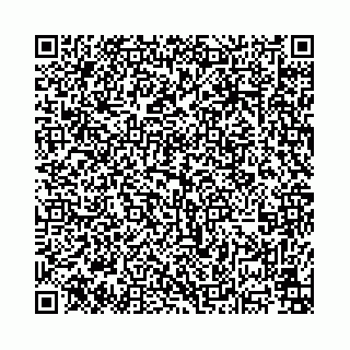 vCard 74735453592