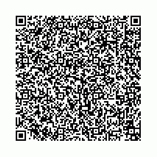 vCard 74735453593