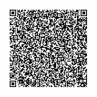 vCard 74735453594