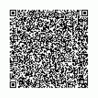 vCard 74735453595