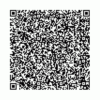 vCard 74735453596