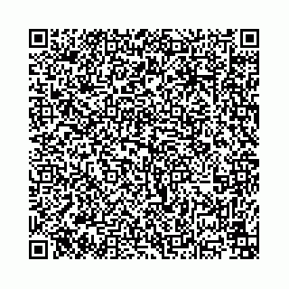 vCard 74735453597