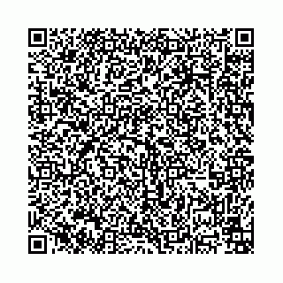 vCard 74735453598