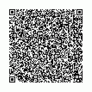 vCard 74735453601