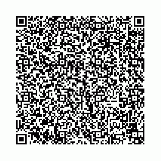 vCard 74735453602