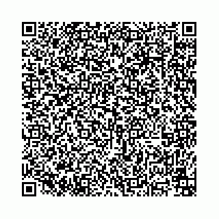 vCard 74735453603
